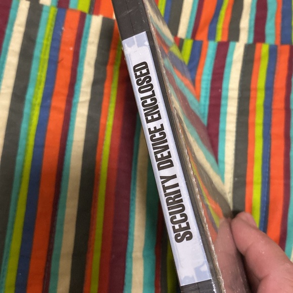 2- disc Special edition, hulk, DVD, fast, shipping, sealed brand new - Picture 7 of 8